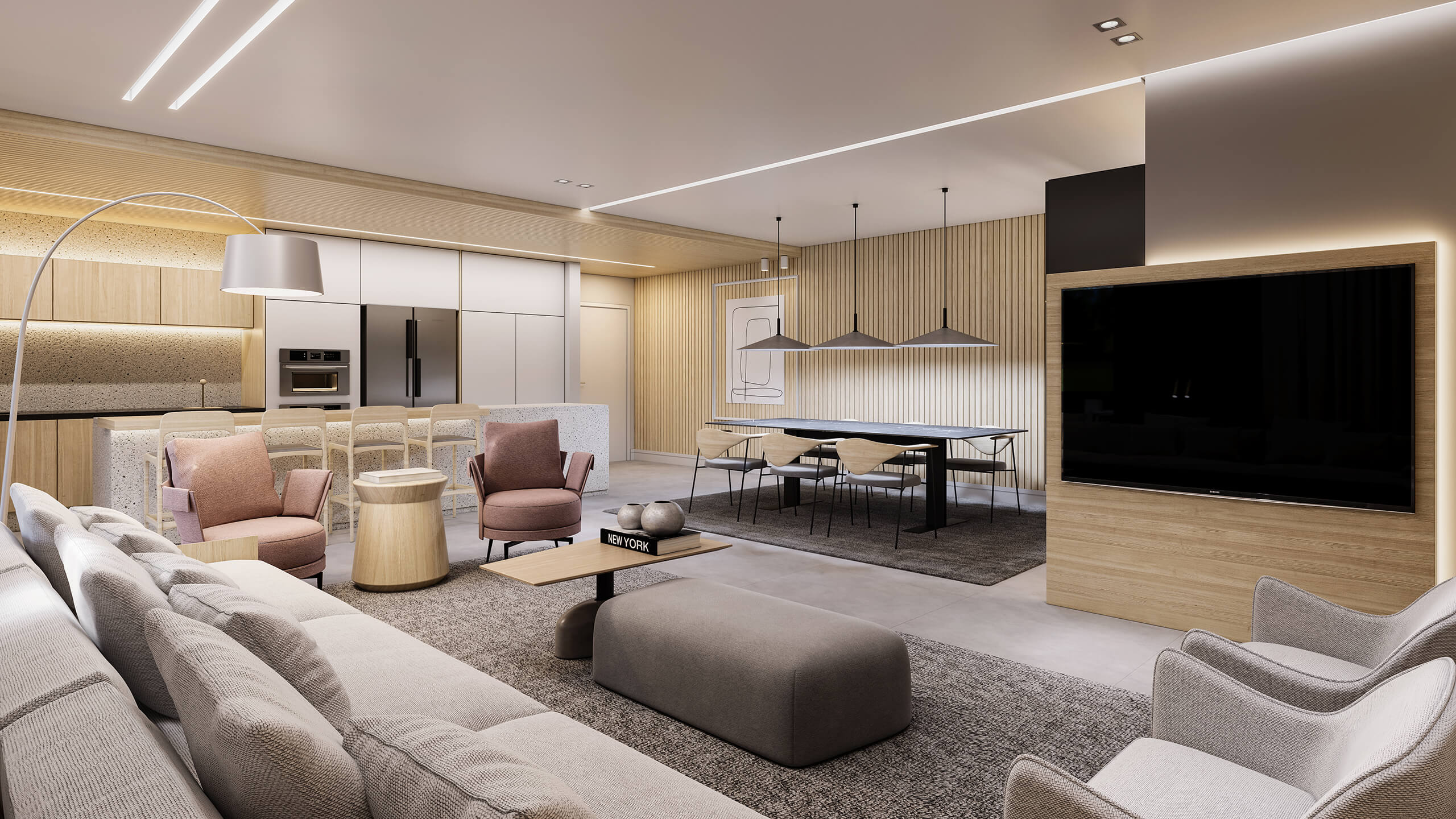 Lazer Cuiab� Plaenge Evora