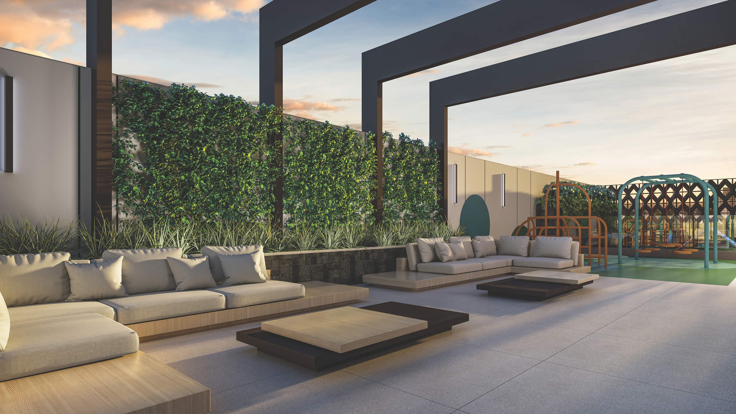 Lazer Campinas Plaenge Trend-Home-Design