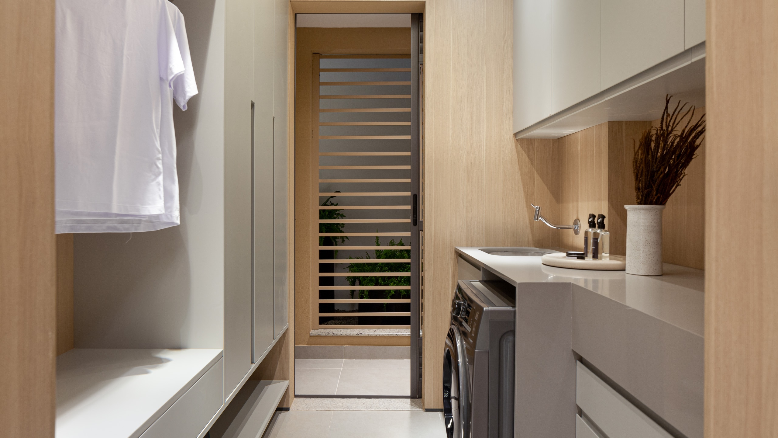 Decorado Maring� Plaenge Legit