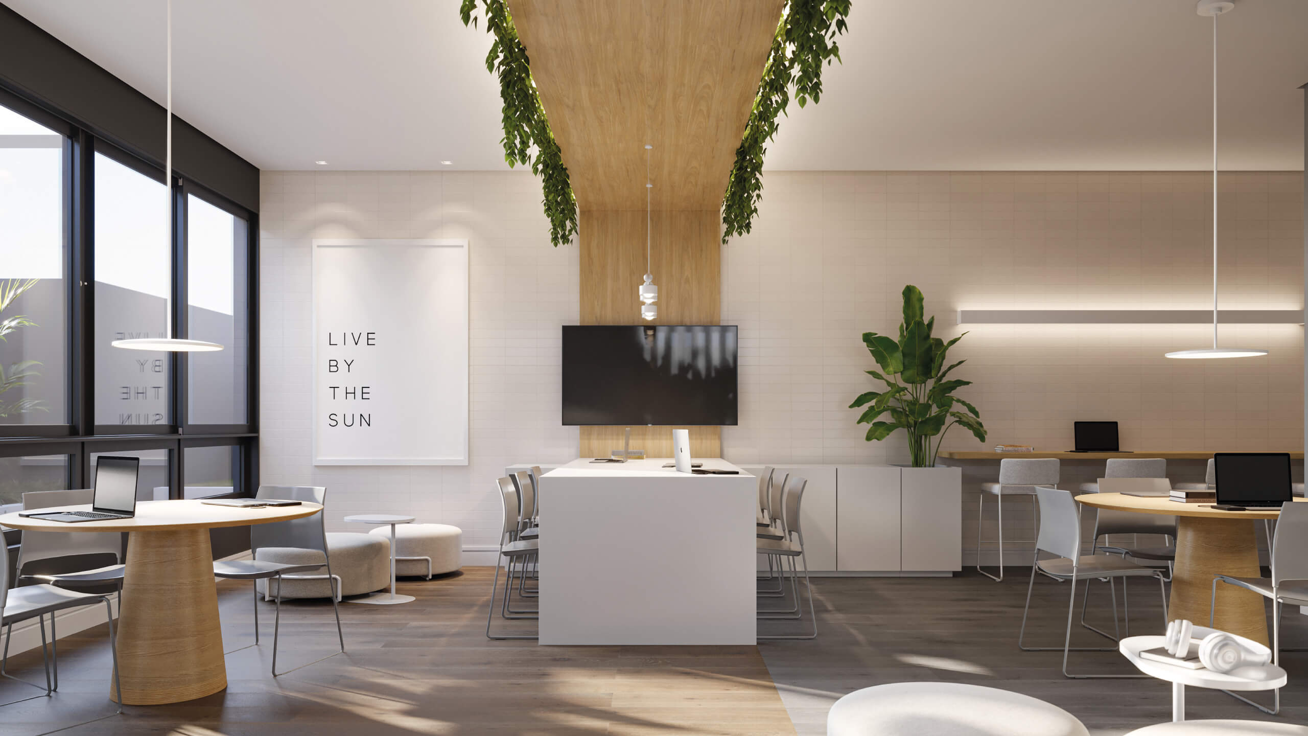 Lazer Maring� Plaenge Aerie