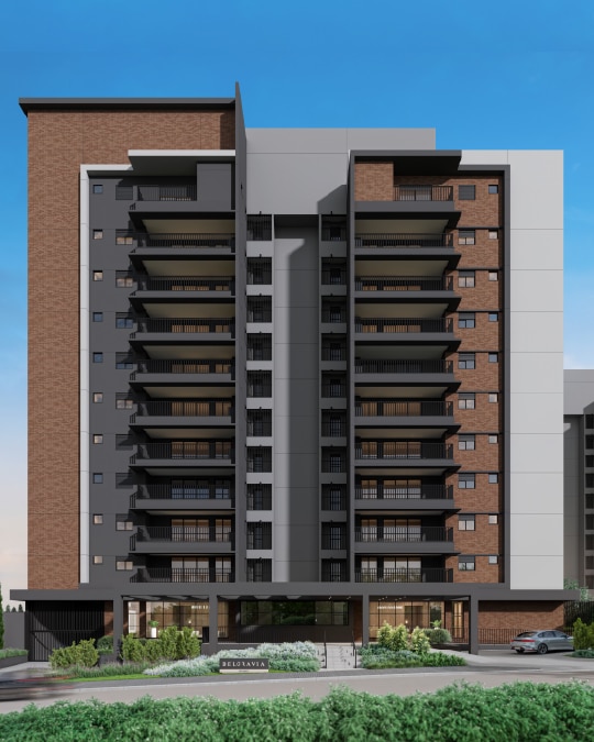 Zoom Campinas Plaenge Belgravia