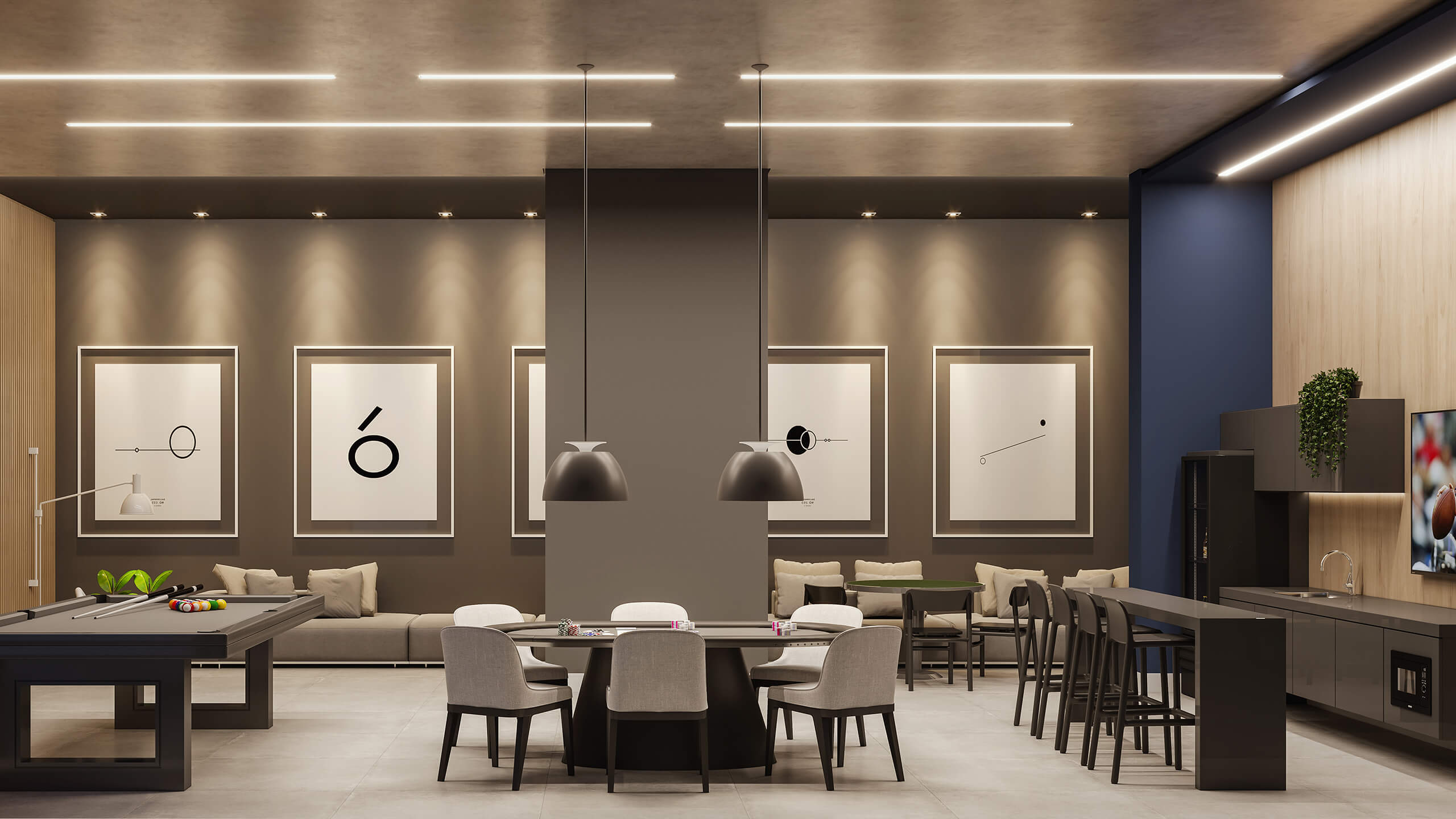 Lazer Cuiab� Plaenge Authentique