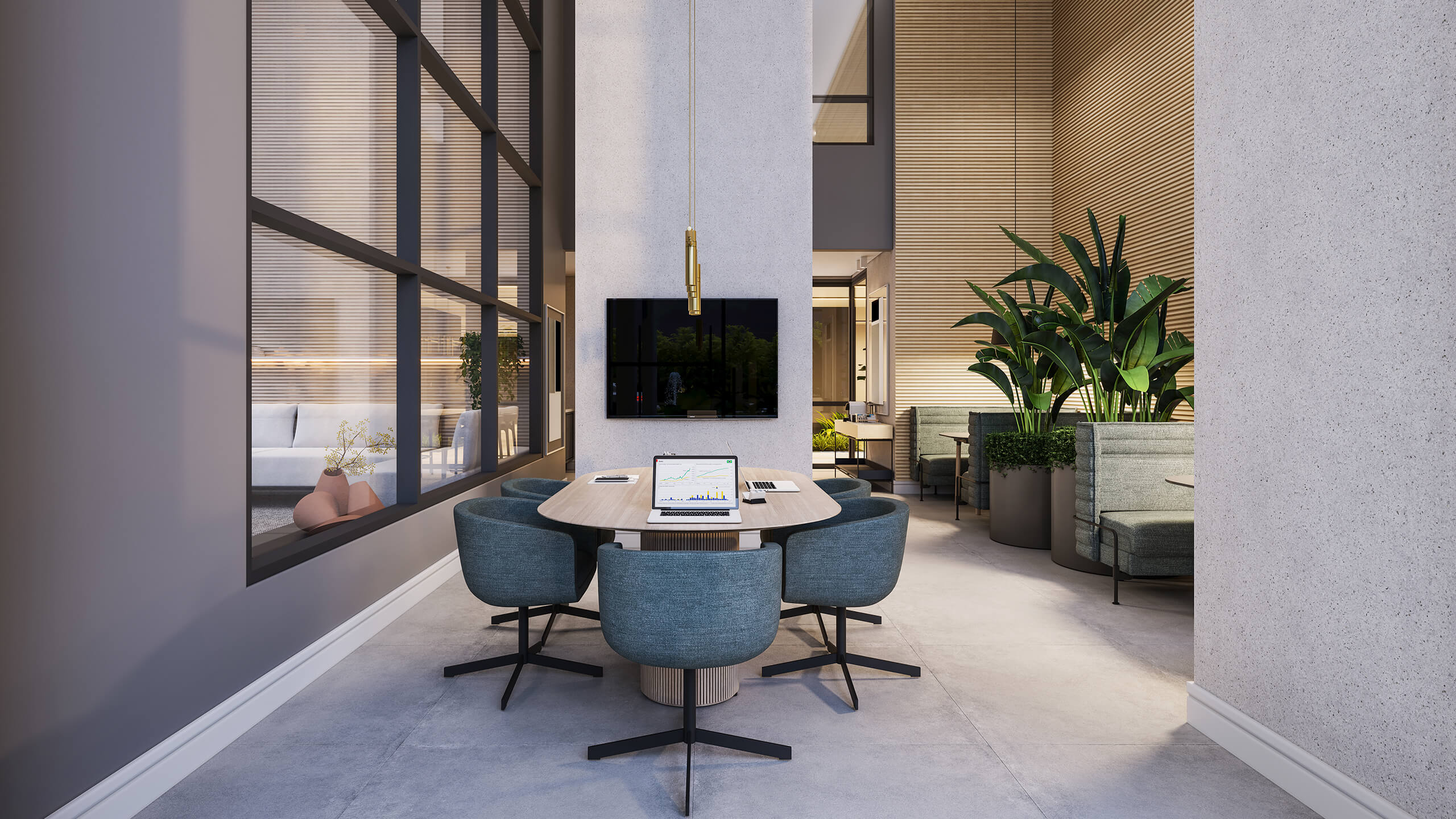 Lazer Cuiab� Plaenge Evora