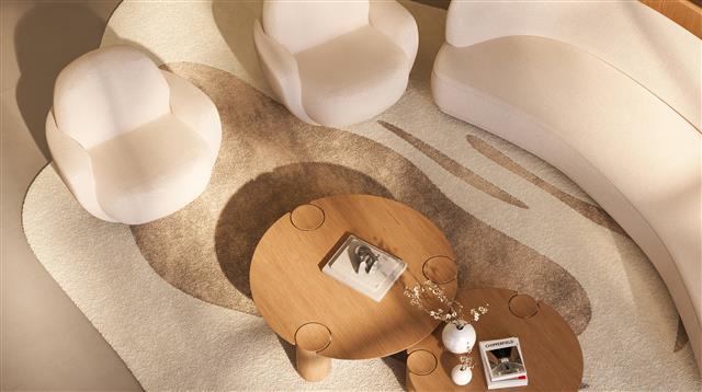 Lazer Joinville Plaenge Aman