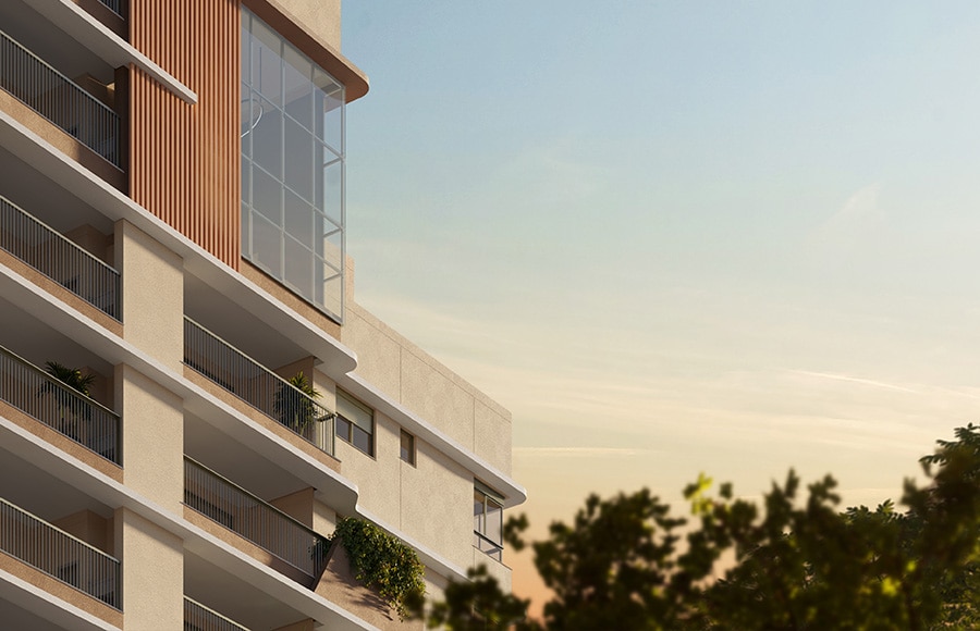 Imóvel em Curitiba Plaenge Casa Constant