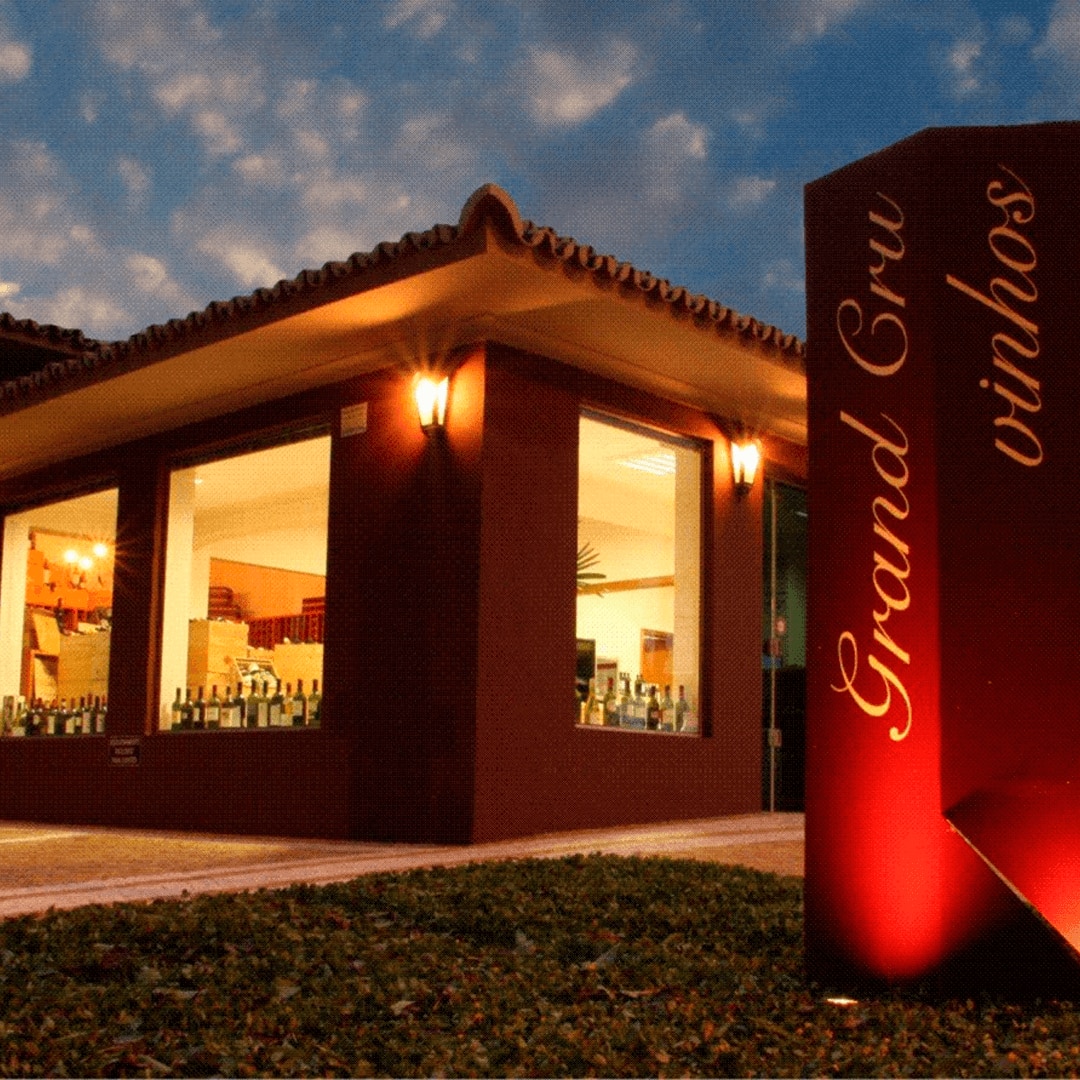 Sobre o Bairro Campinas Plaenge The-Mark