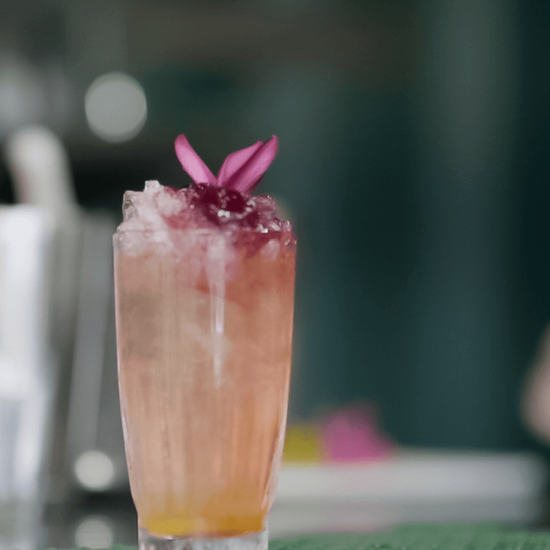 Sobre o Bairro Campo Grande Plaenge Lumini