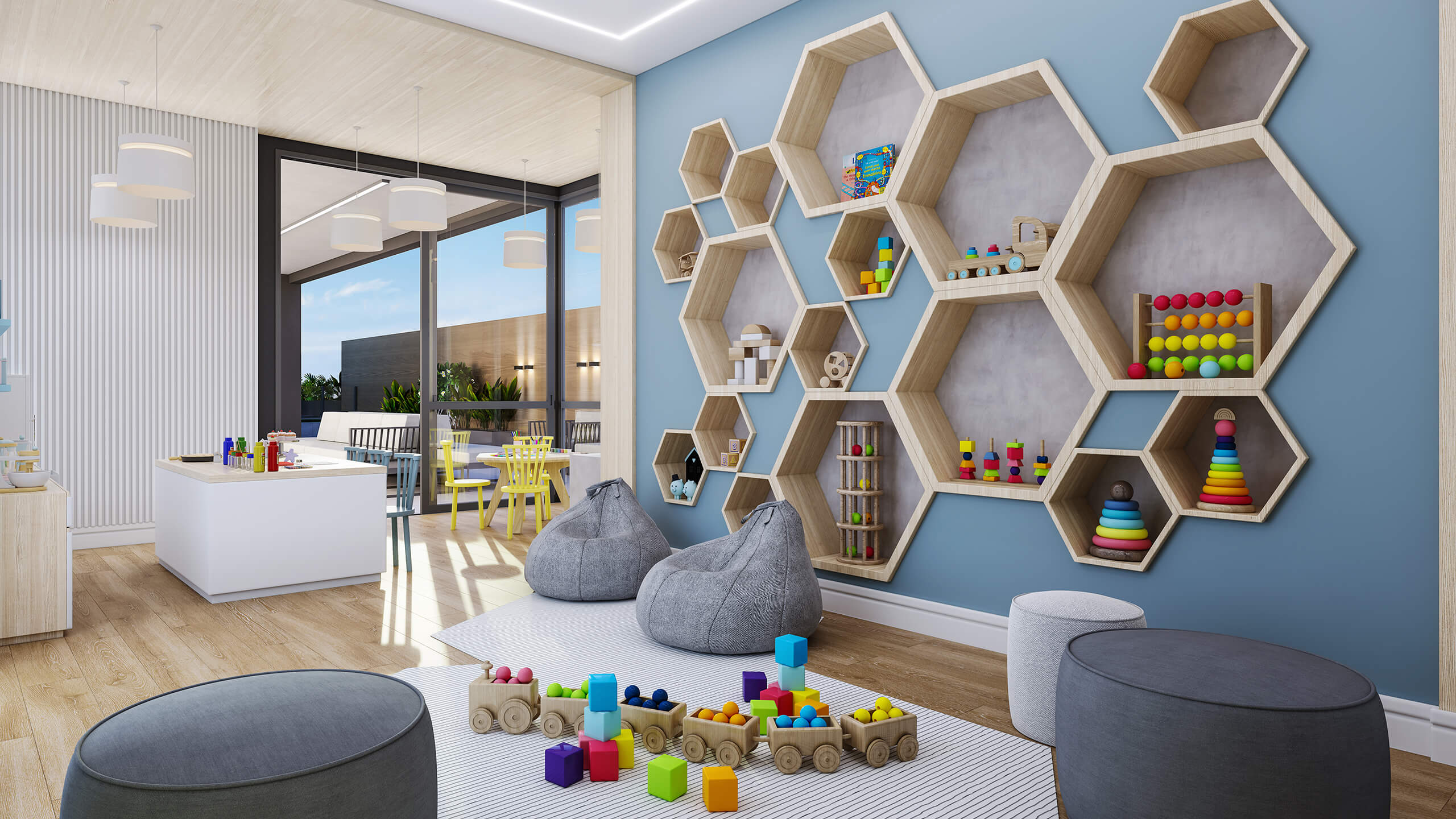 Lazer Cuiab� Plaenge Evora