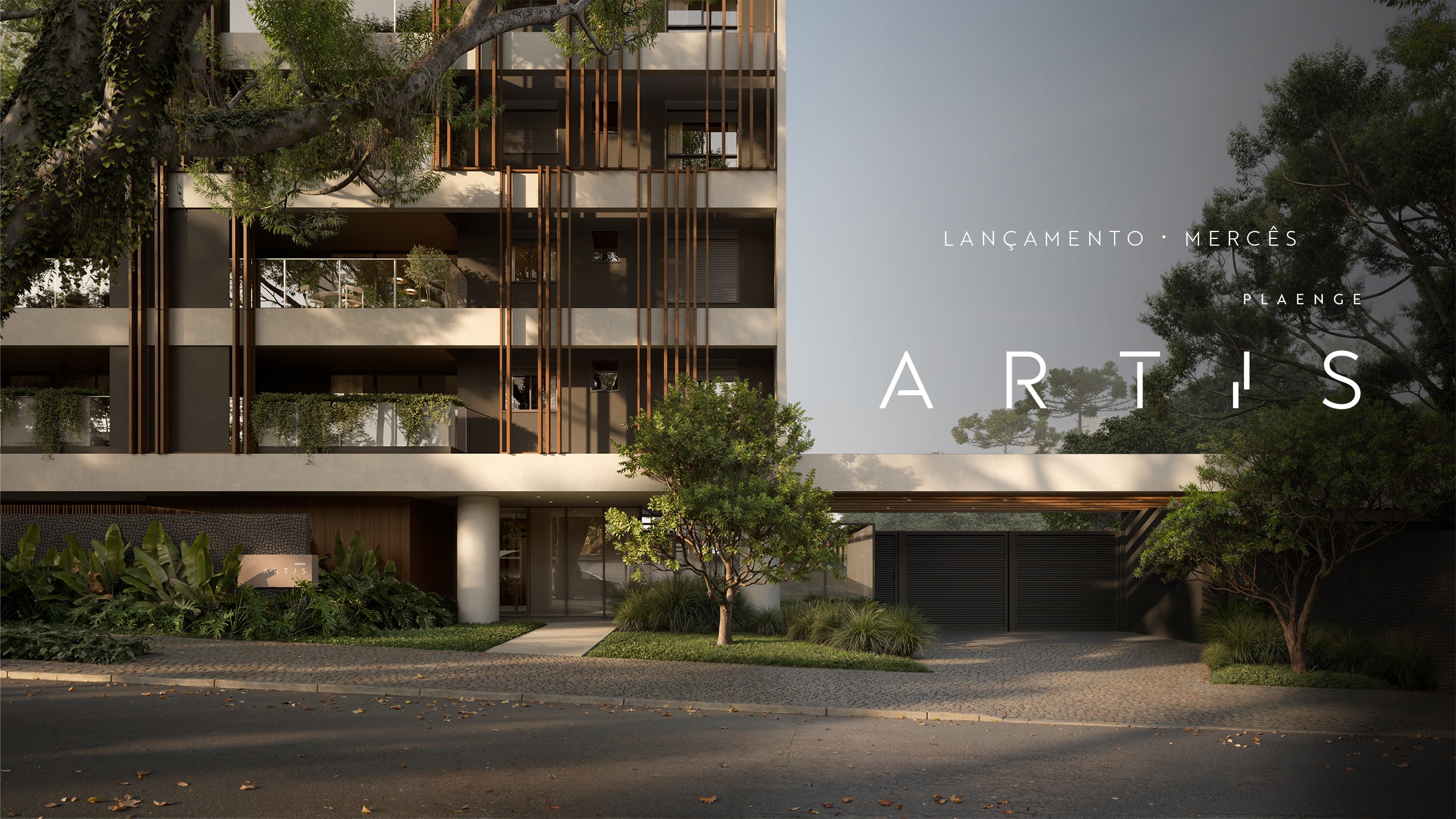 Banner Imvel Curitiba Plaenge Artis