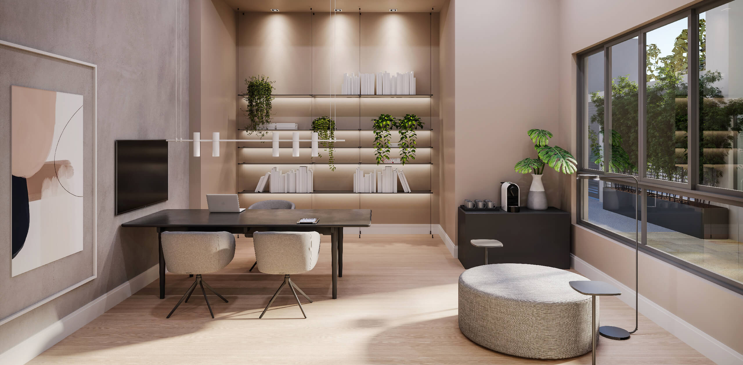 Lazer Londrina Plaenge Hause