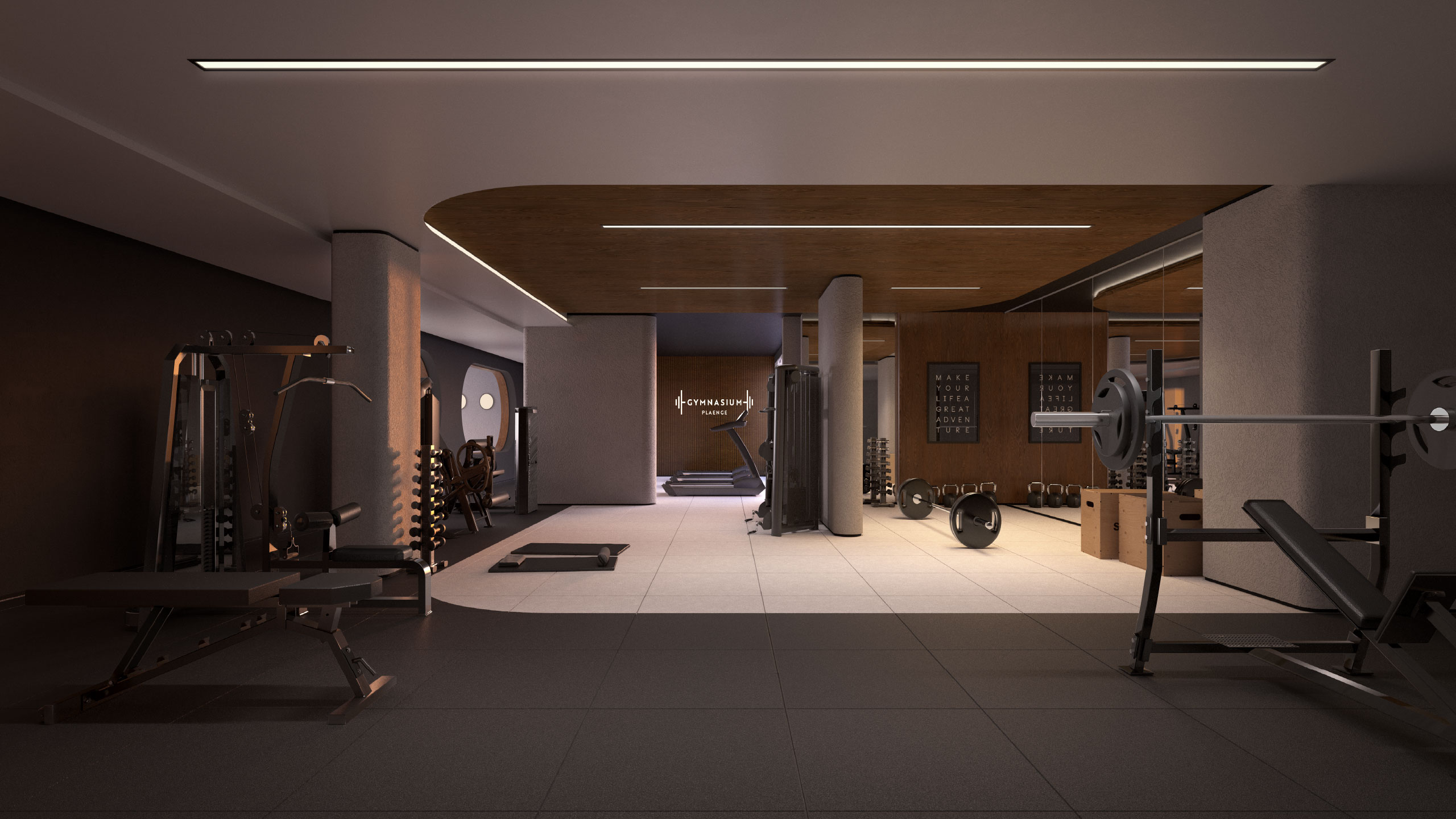 Lazer Londrina Plaenge Huma