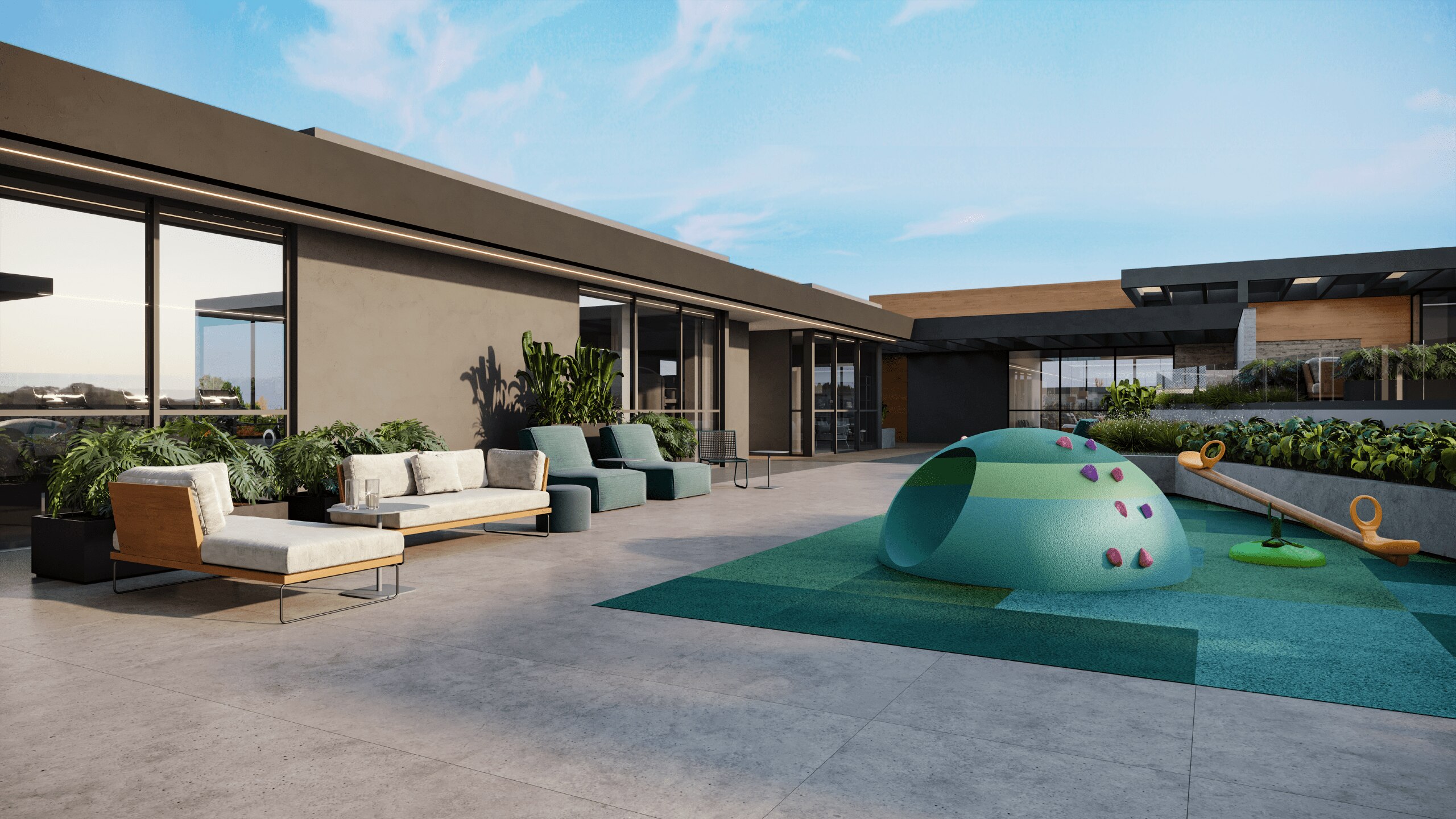 Lazer Maring� Plaenge Evidence