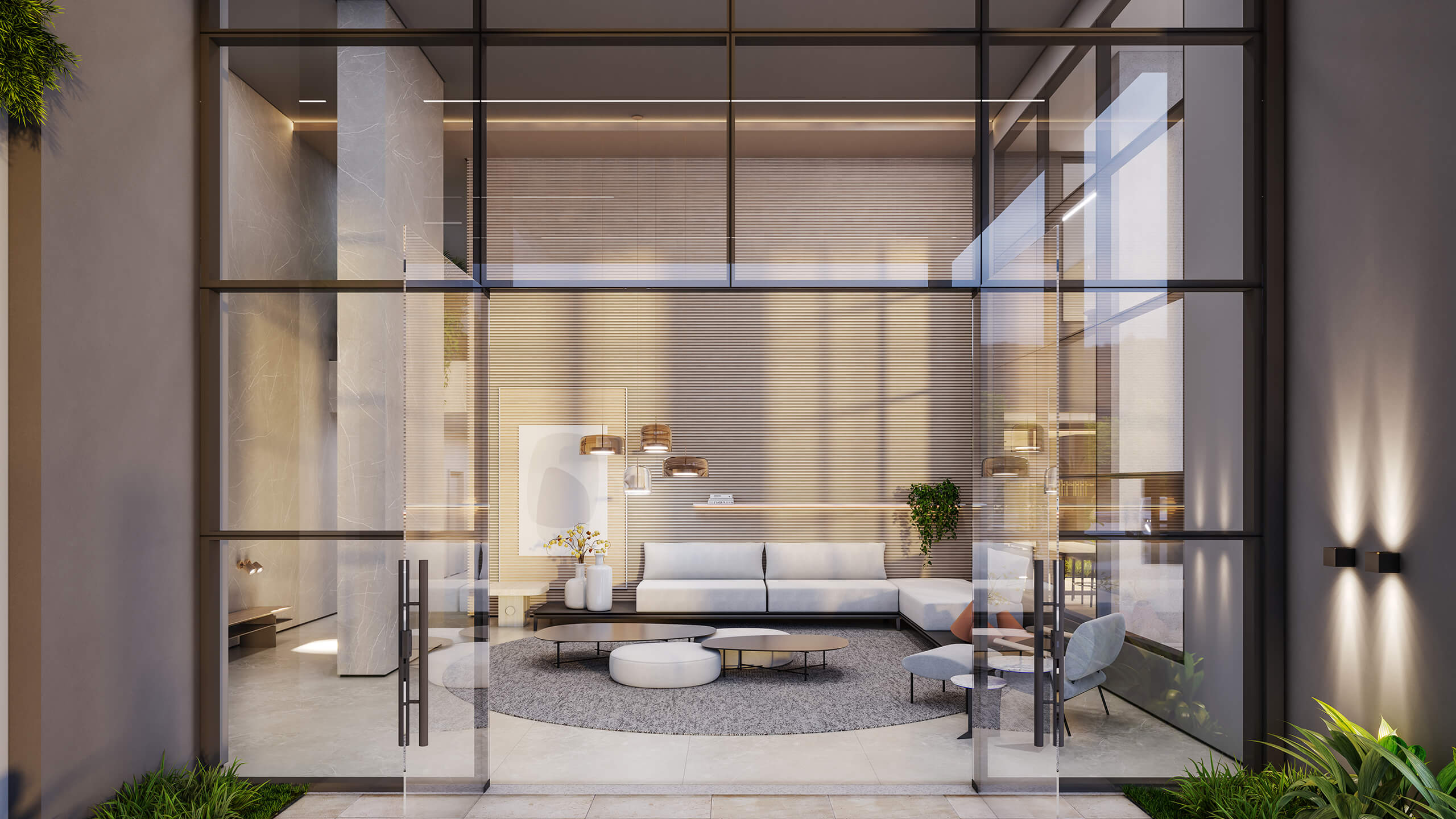 Lazer Cuiab� Plaenge Evora