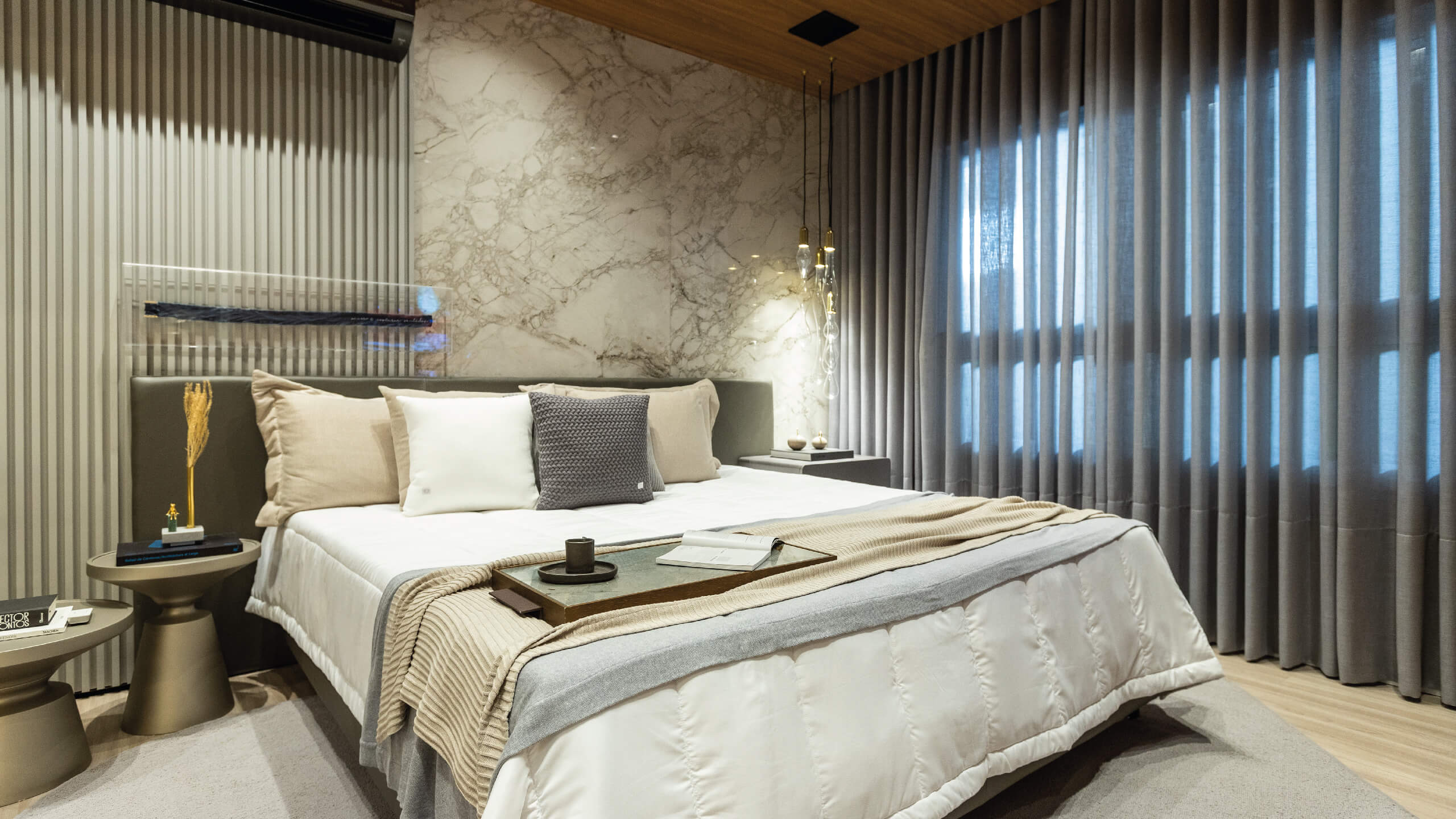 Decorado Cuiab� Plaenge Hampton