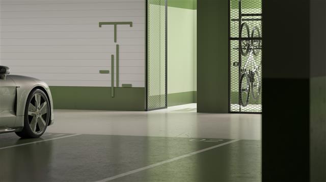 Lazer Curitiba Plaenge Artis