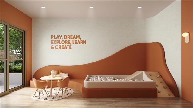 Lazer Joinville Plaenge Aman