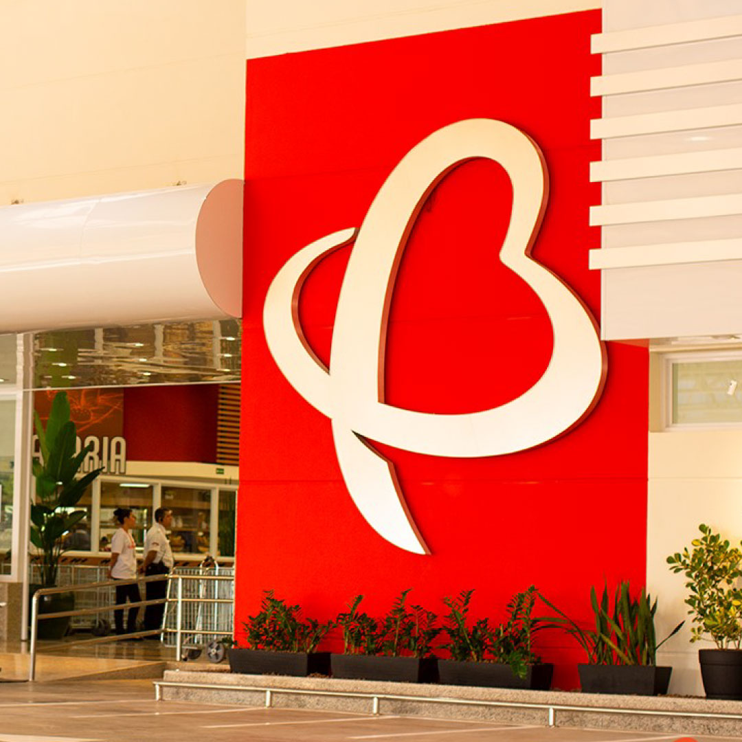 Sobre o Bairro Cuiab Plaenge Aughe