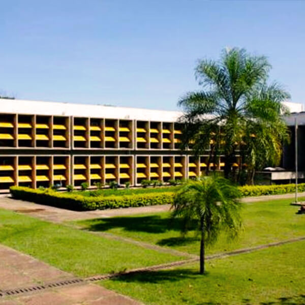 Sobre o Bairro Cuiab Plaenge Authentique