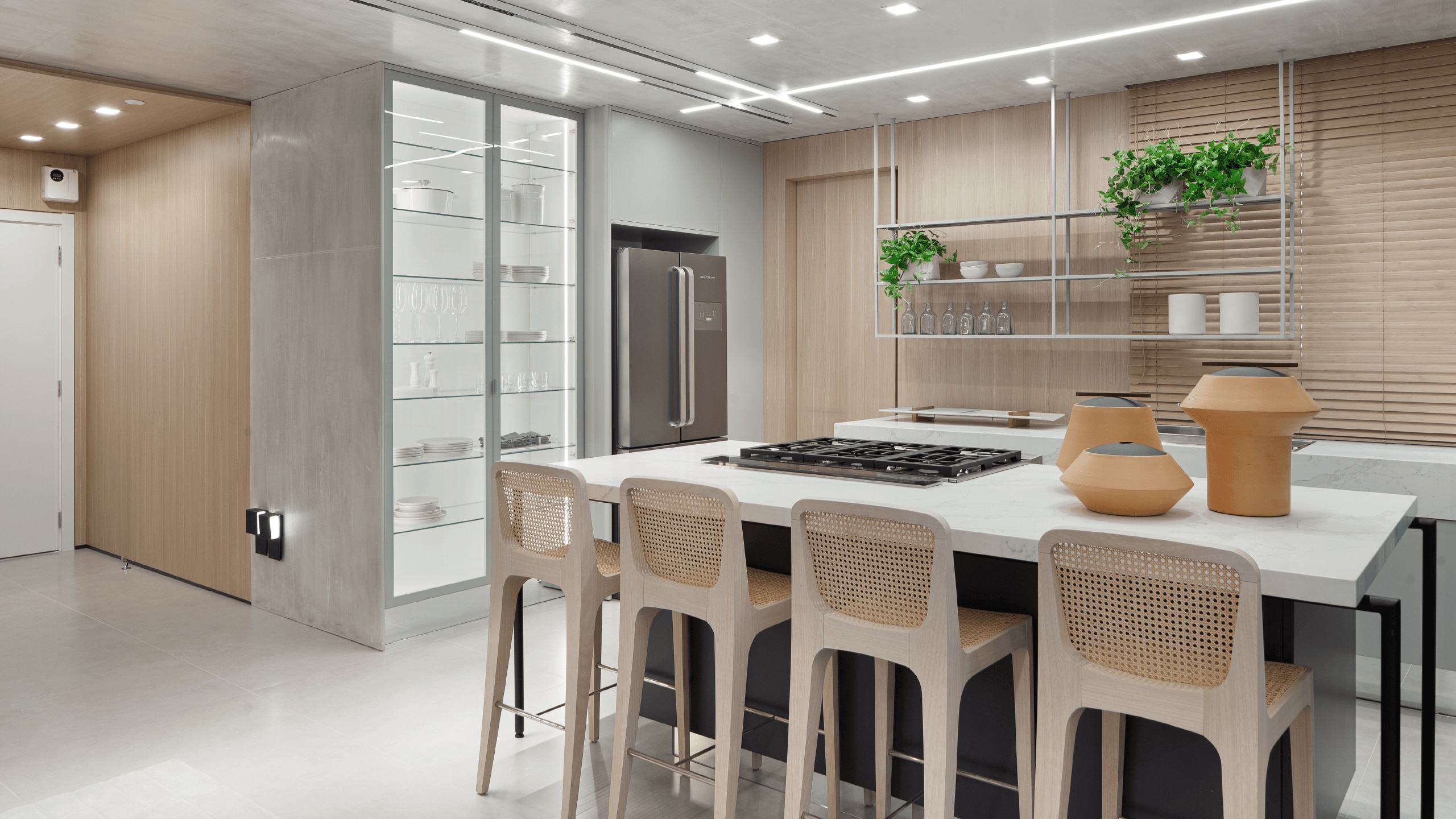 Decorado Maring� Plaenge Evidence