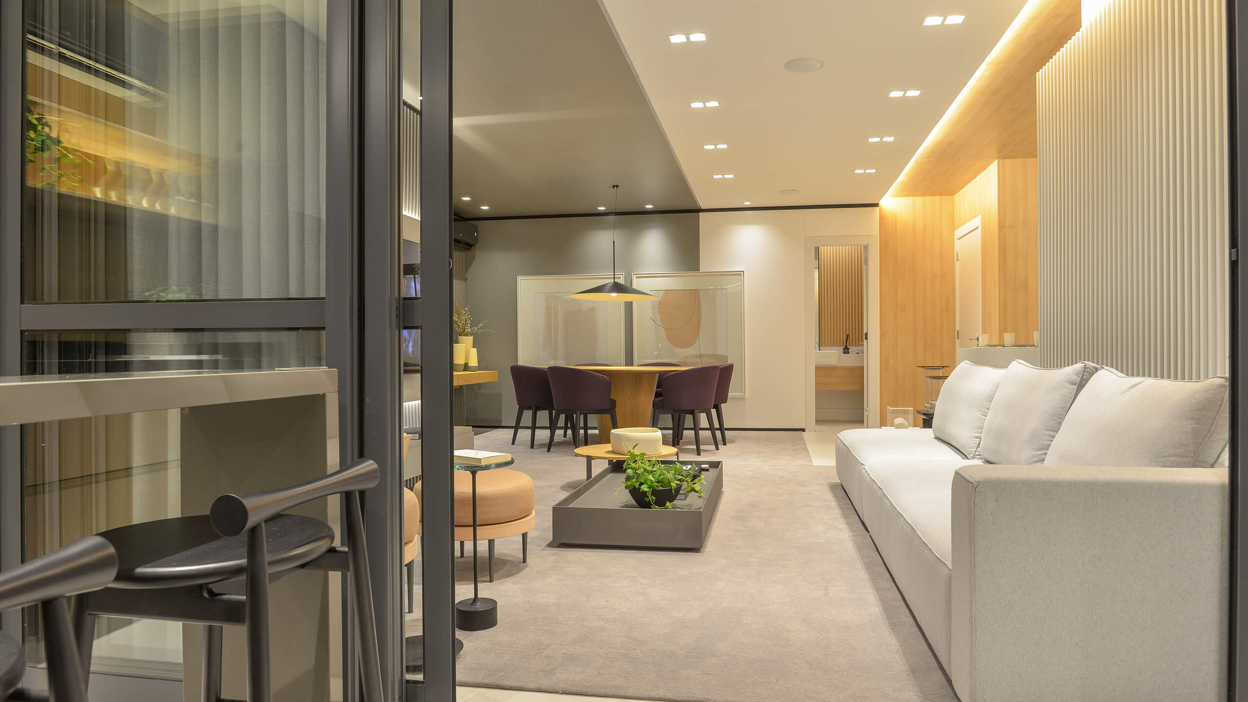 Decorado Cuiab� Plaenge Vox