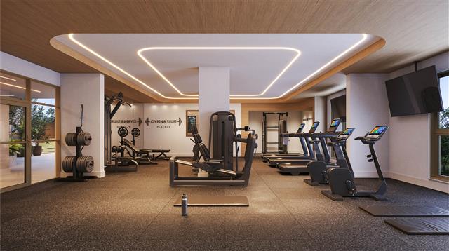 Lazer Joinville Plaenge Aman