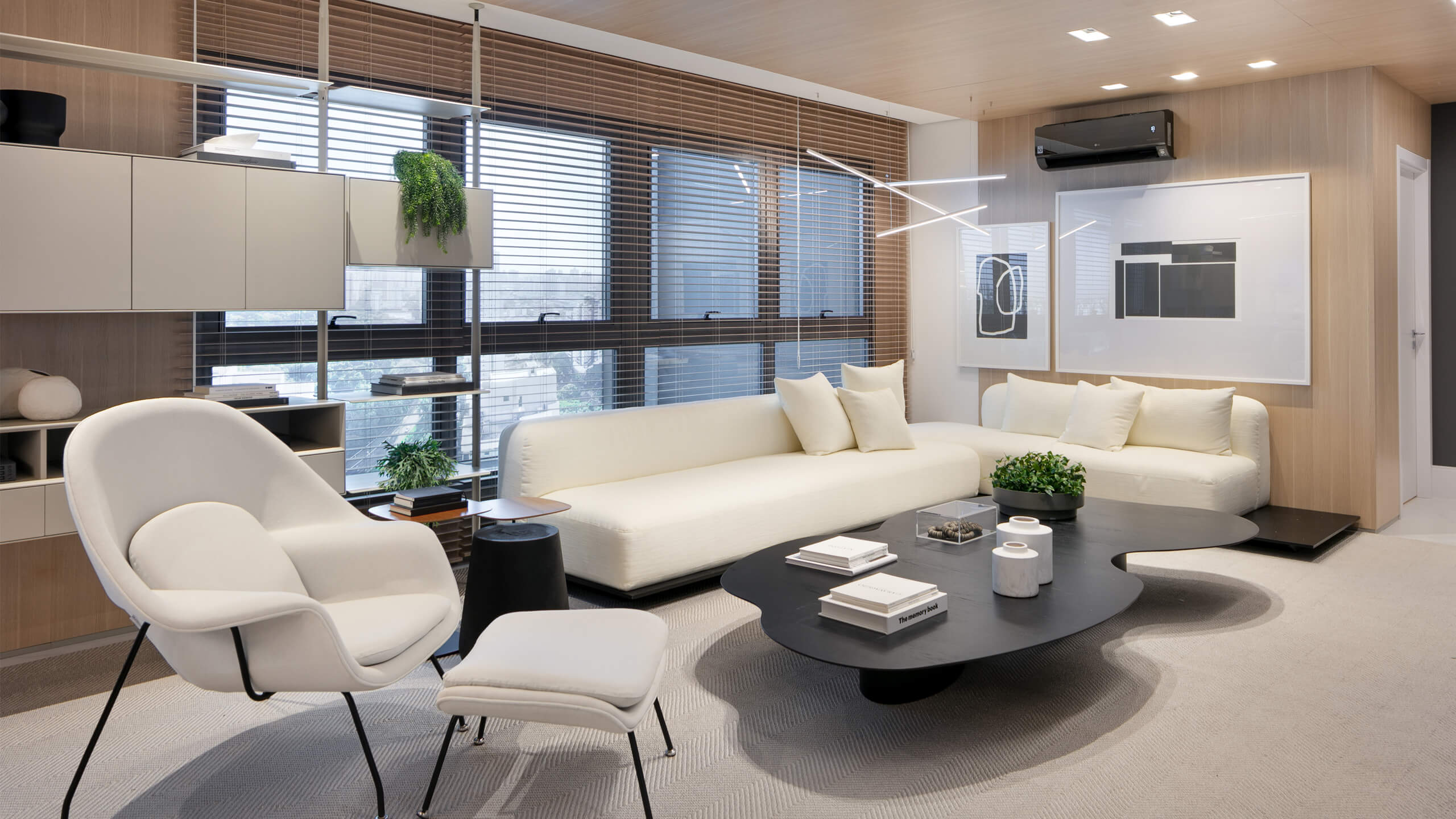 Decorado Maring� Plaenge Privelle