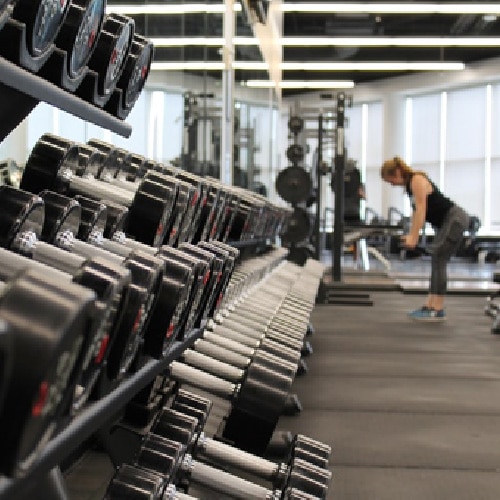 Sobre o Bairro Maring Plaenge Legit