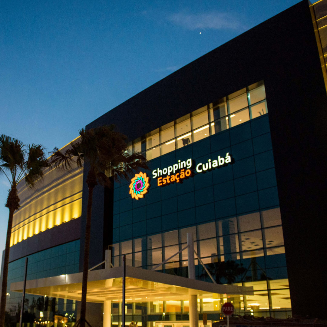 Sobre o Bairro Cuiab Plaenge Aughe