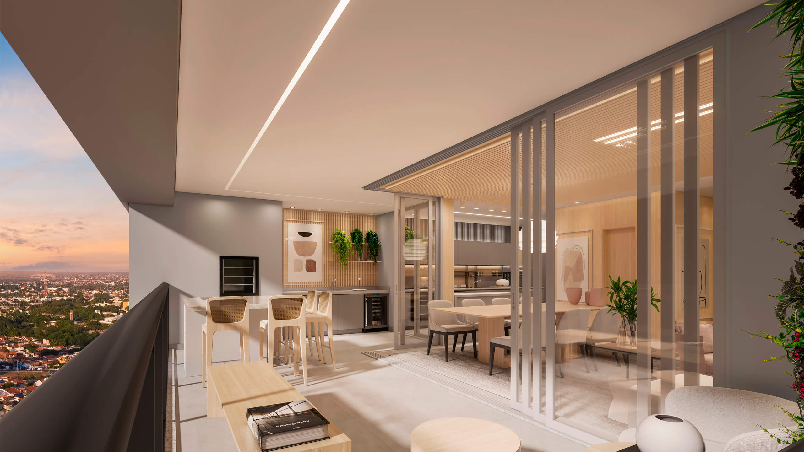 Lazer Cuiab� Plaenge Authentique