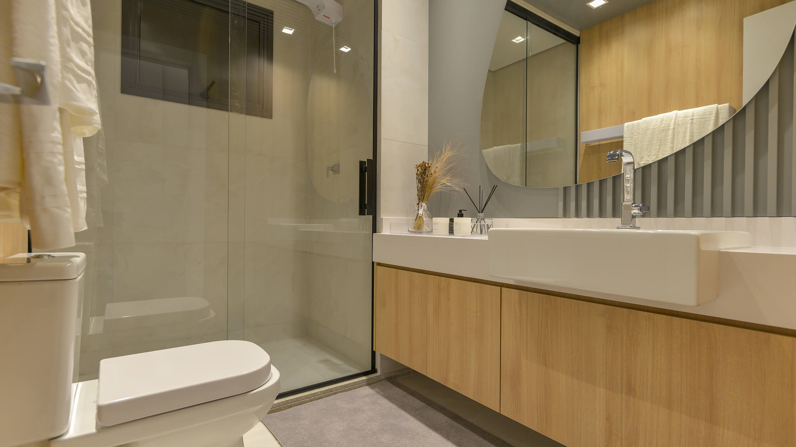 Decorado Cuiab� Plaenge Evora