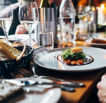 Sobre o Bairro Maring Plaenge Aerie