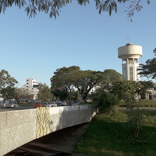 Sobre o Bairro Curitiba Plaenge Casaconstant
