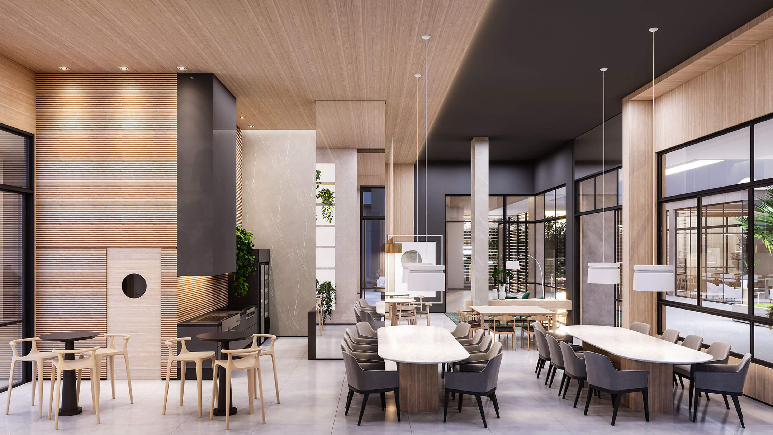 Lazer Curitiba Plaenge Signature-Plaenge