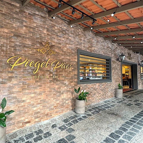 Sobre o Bairro Curitiba Plaenge Fifty-Cabral