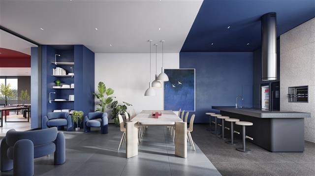 Lazer Maringá Plaenge Out-Smart-Living