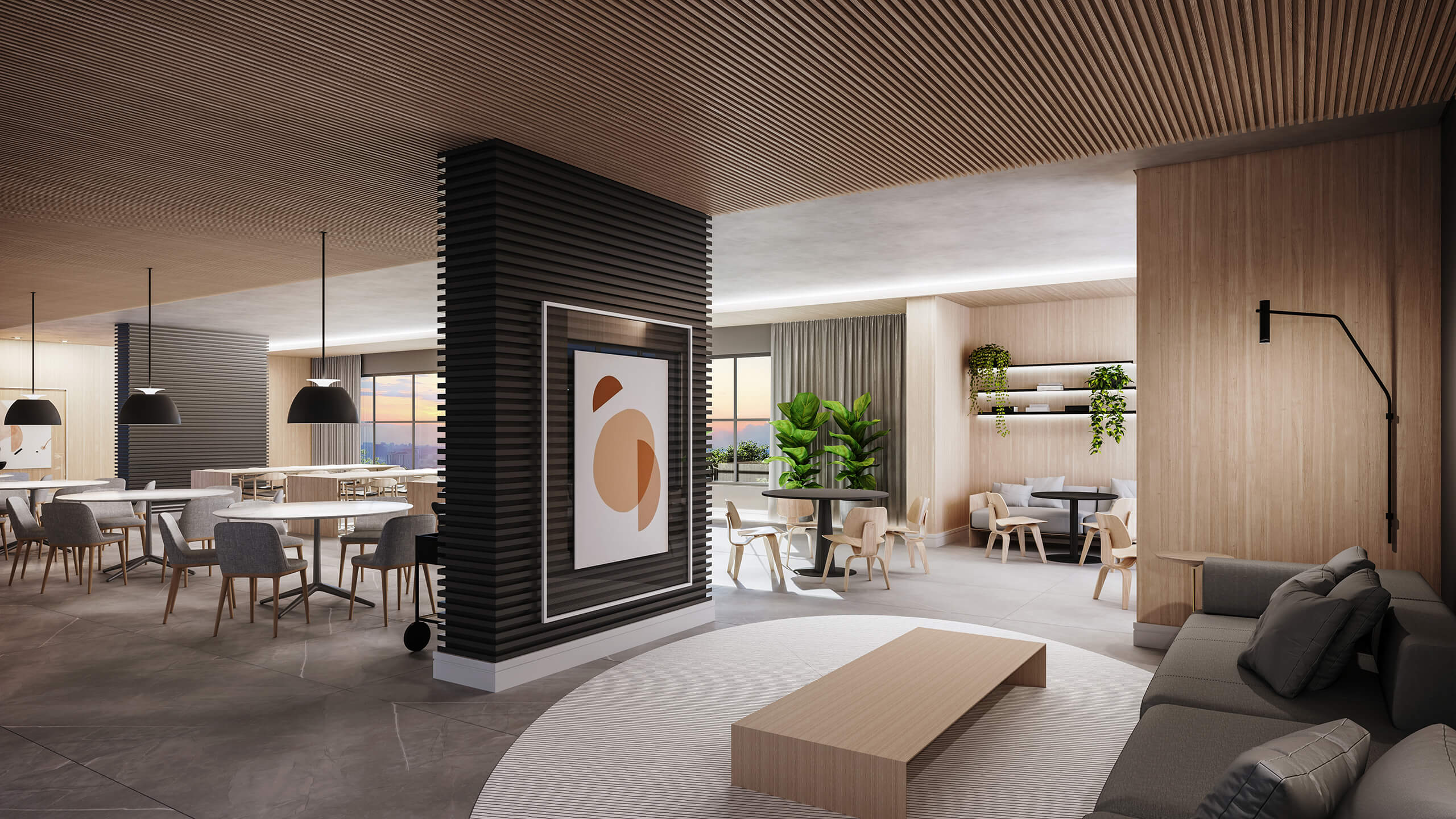 Lazer Cuiab� Plaenge Vox