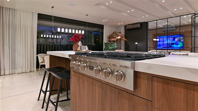 Decorado Campinas Plaenge Belgravia