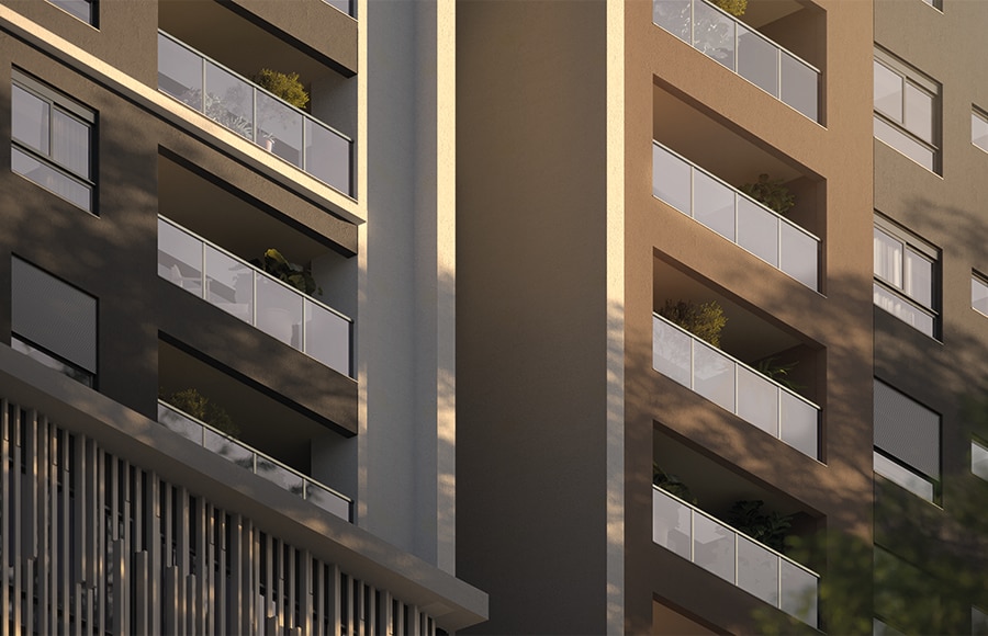 Imóvel em Maringá Plaenge Lithos 