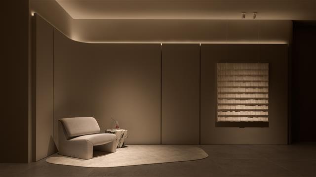 Lazer Curitiba Plaenge Artis