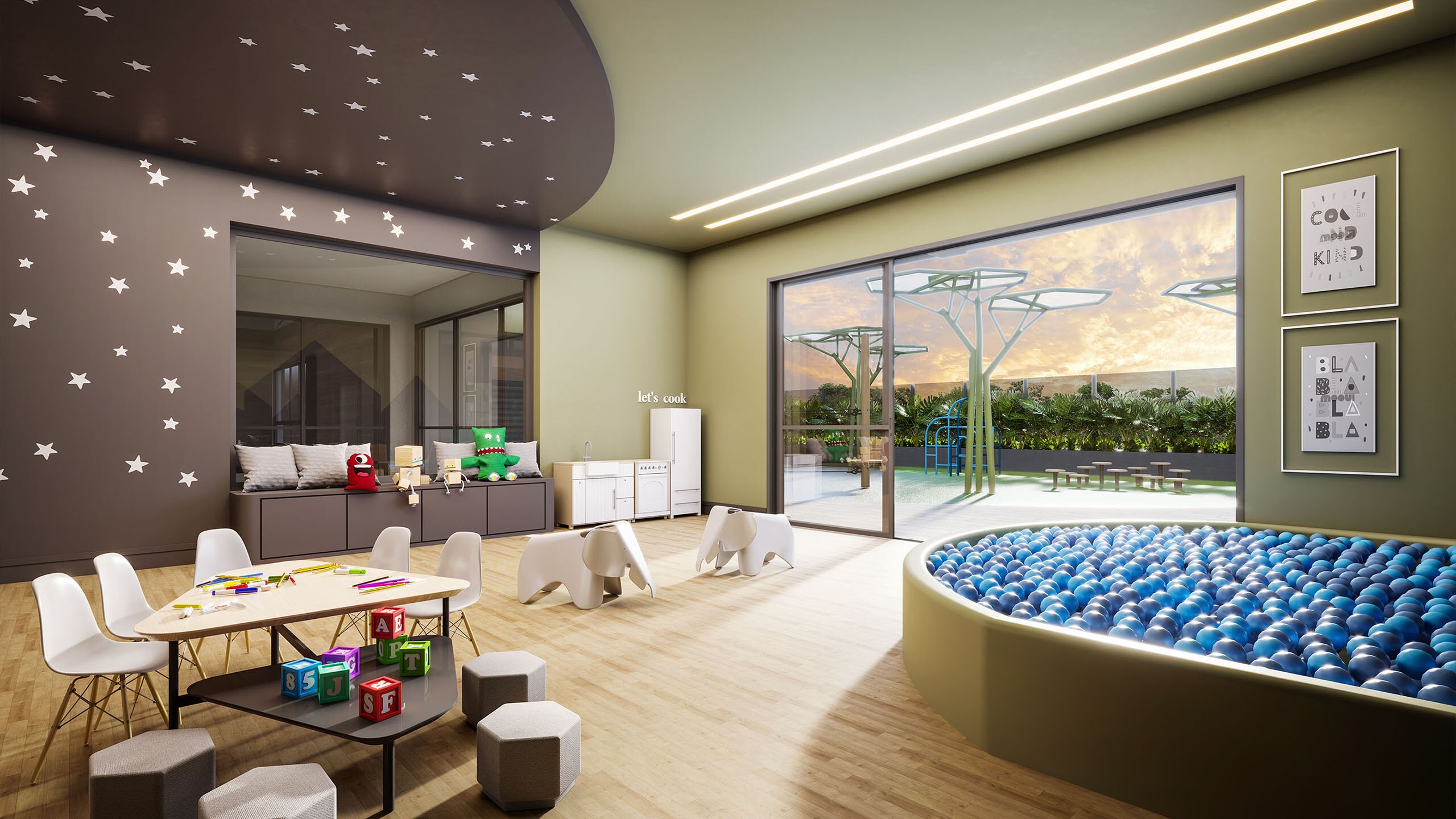 Lazer Cuiab� Plaenge Vox