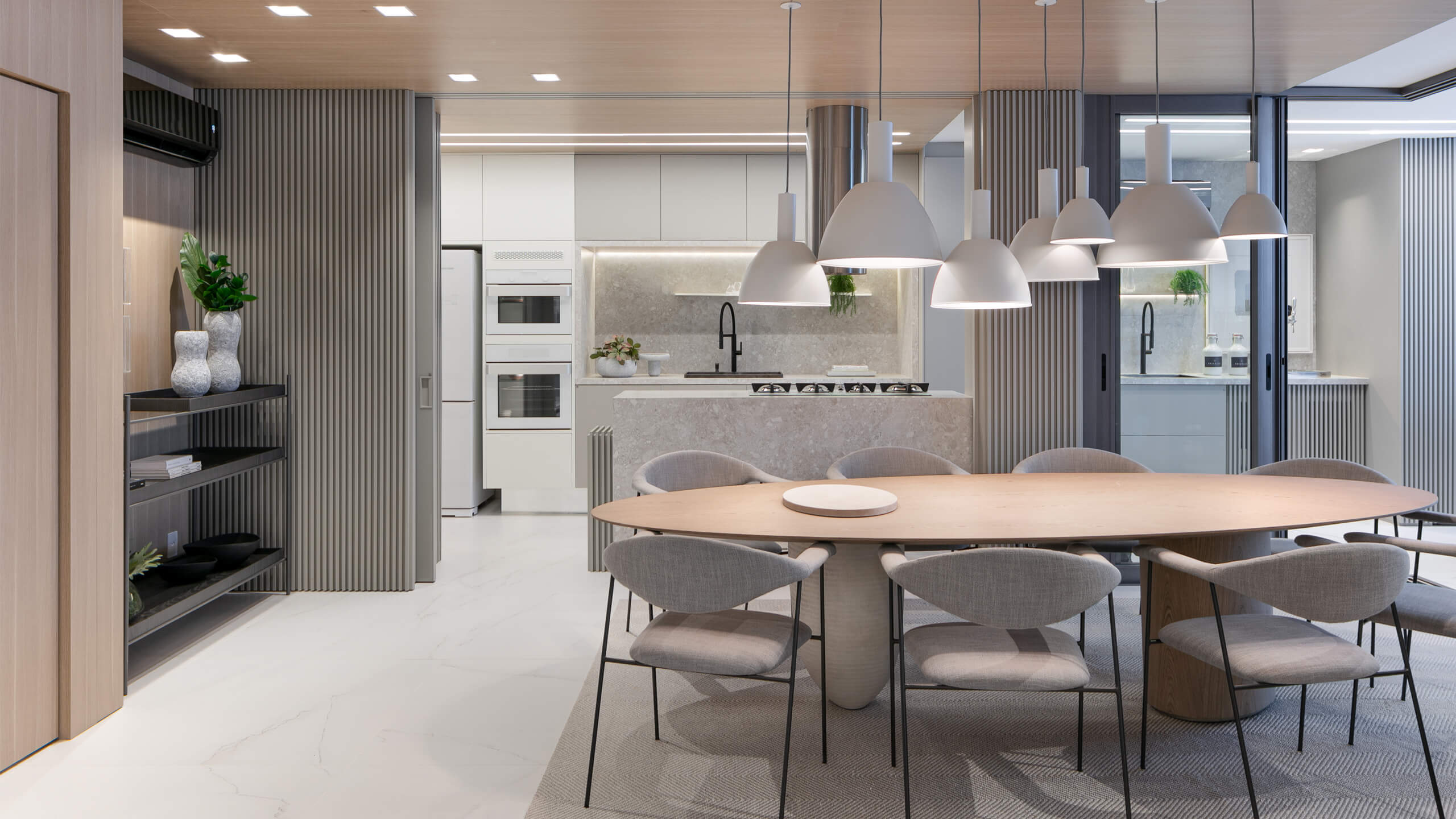 Decorado Maring� Plaenge Privelle