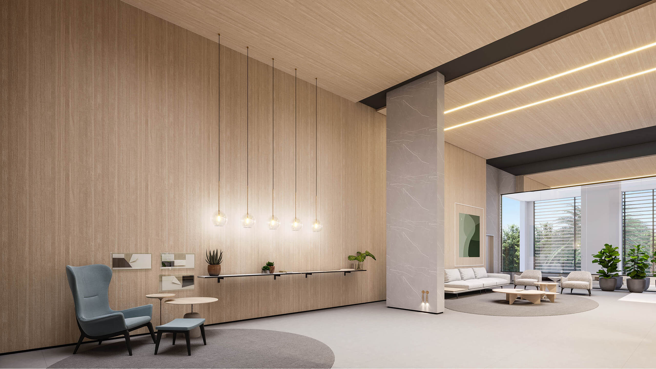 Lazer Curitiba Plaenge Signature-Plaenge