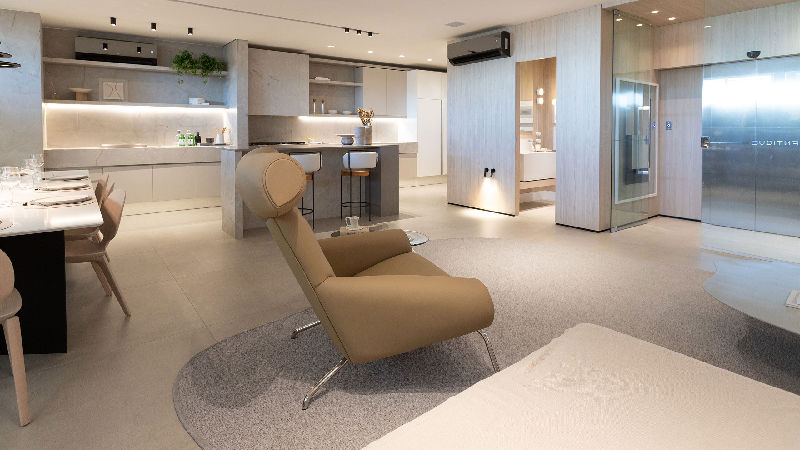 Decorado Cuiab� Plaenge Authentique