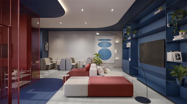 Lazer Maringá Plaenge Out-Smart-Living