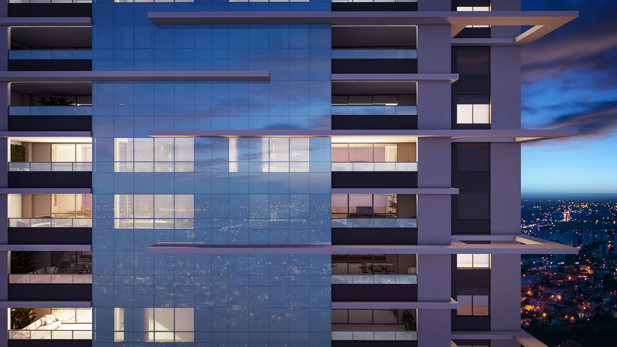 Lazer Cuiab Plaenge Apogeo