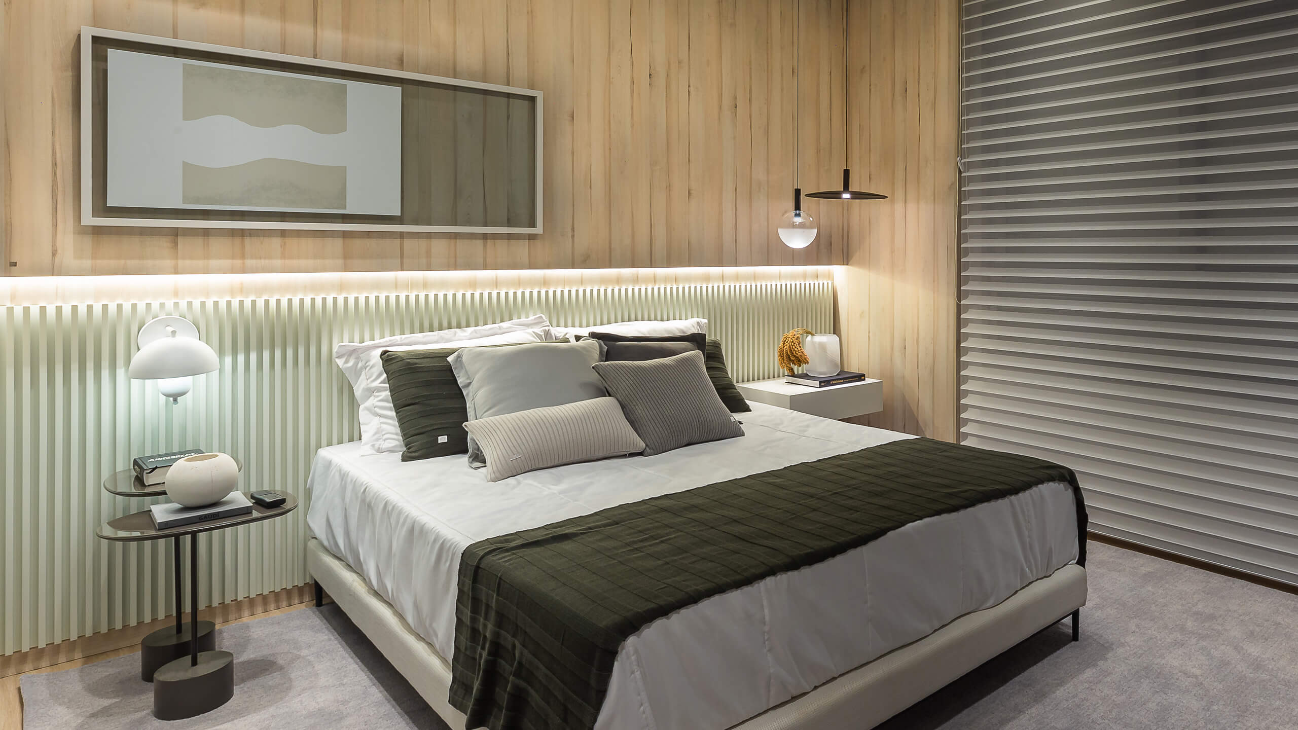 Decorado Maring� Plaenge Essence