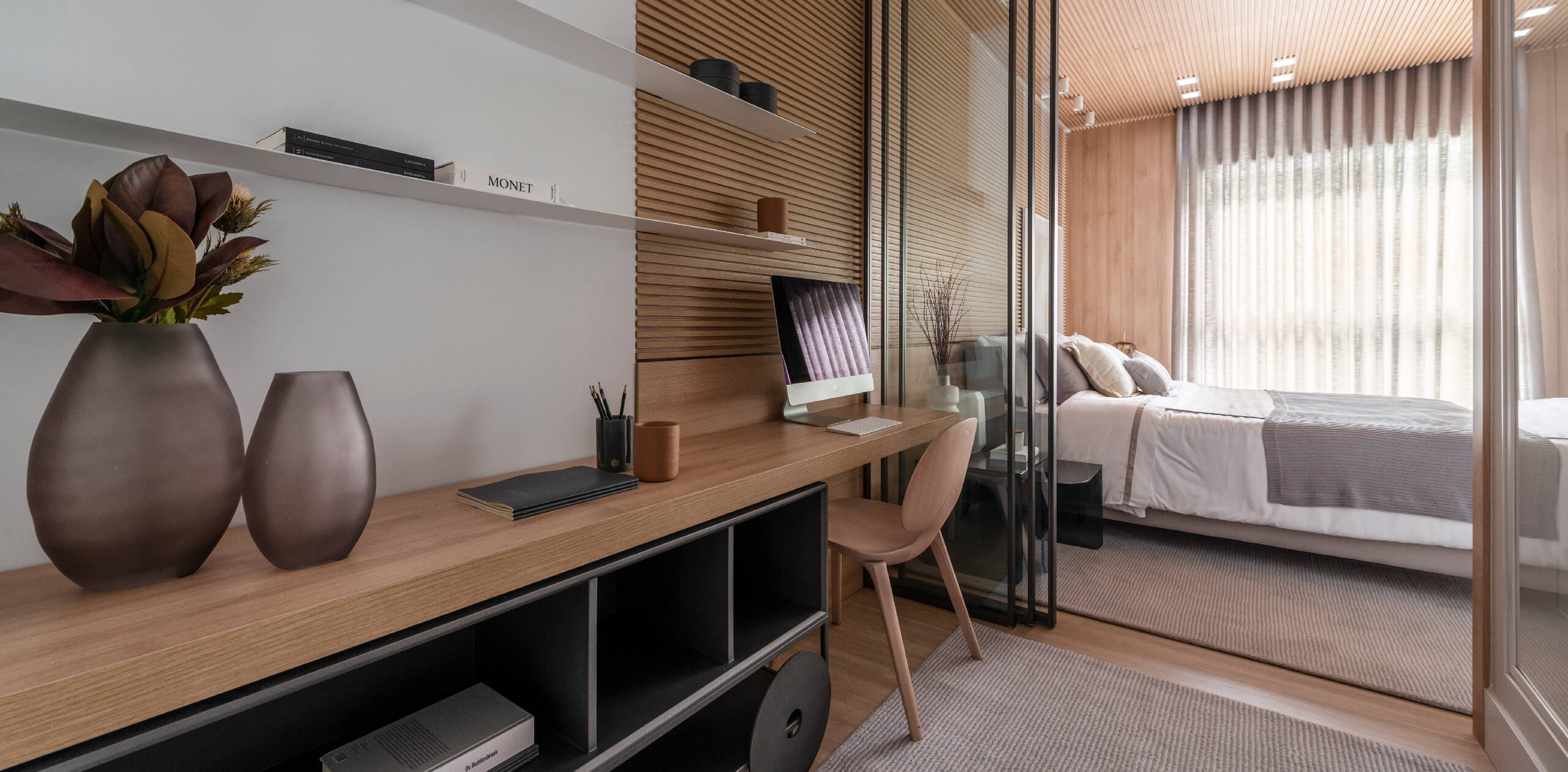 Decorado Londrina Plaenge Hause