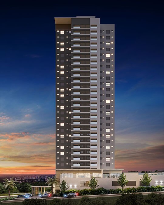 Zoom Cuiab� Plaenge Vox