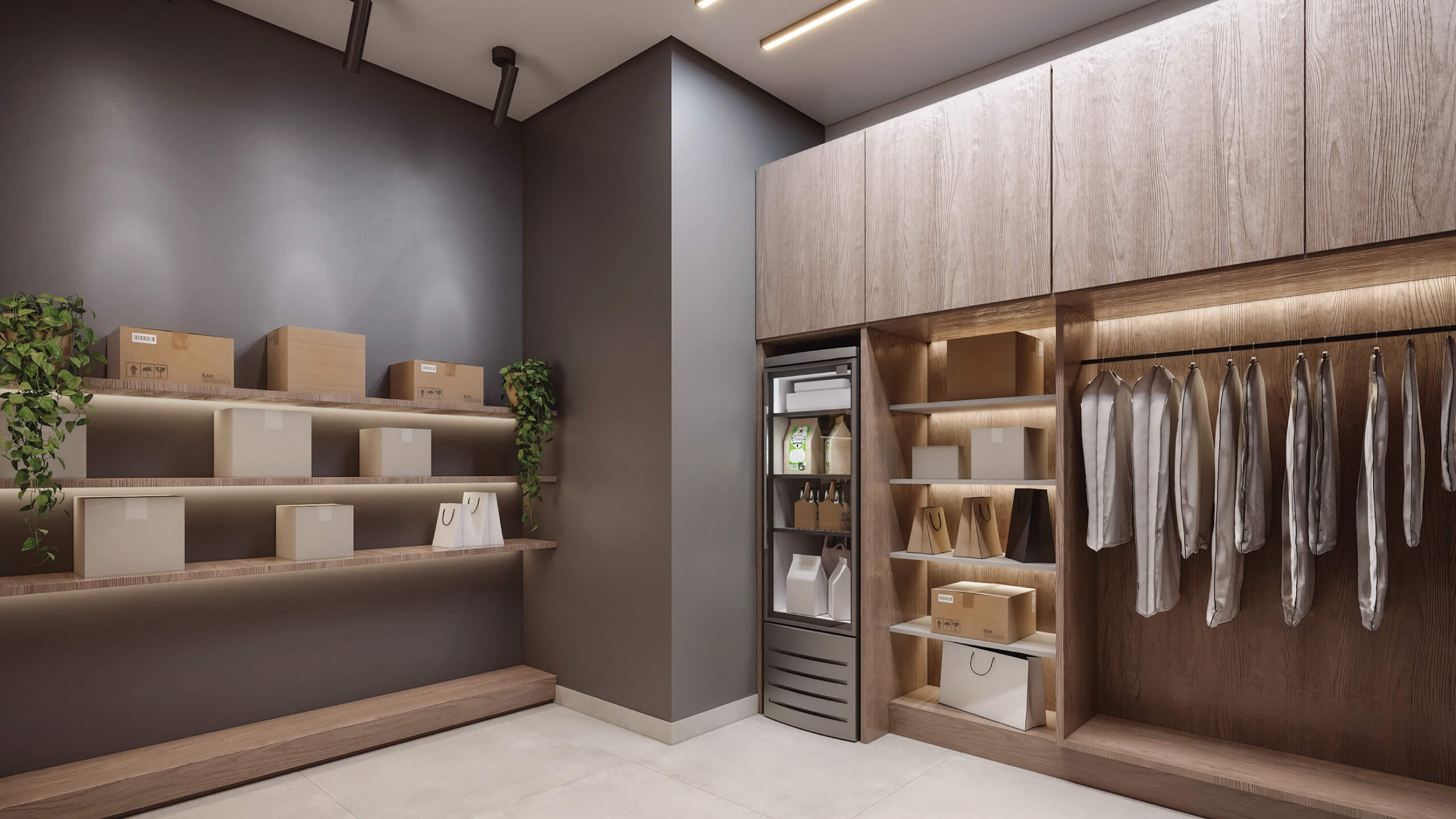 Lazer Cuiab� Plaenge Hampton