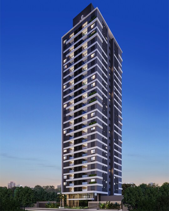 Zoom Maring� Plaenge Essence